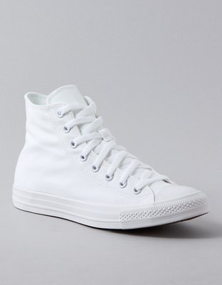 Converse Chuck Taylor All Star High-Top Sneaker