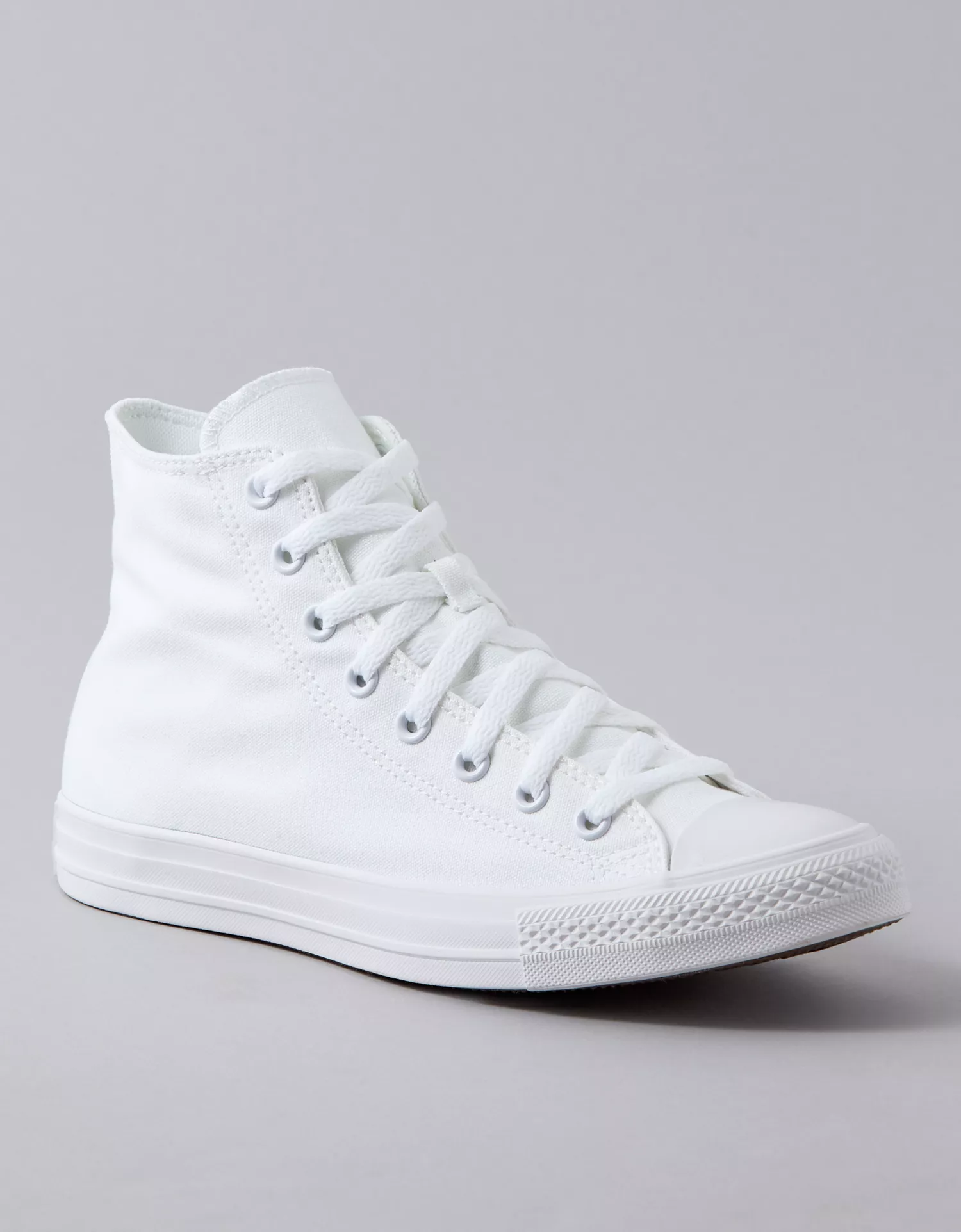 Converse Chuck Taylor All Star High-Top Sneaker - thumbnail 5