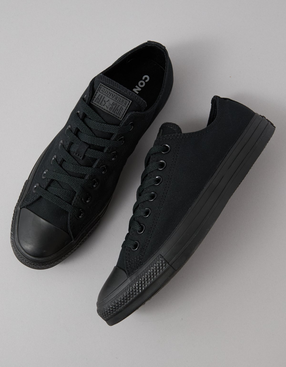 Converse Chuck Taylor All Star Low-Top Sneaker - image 2