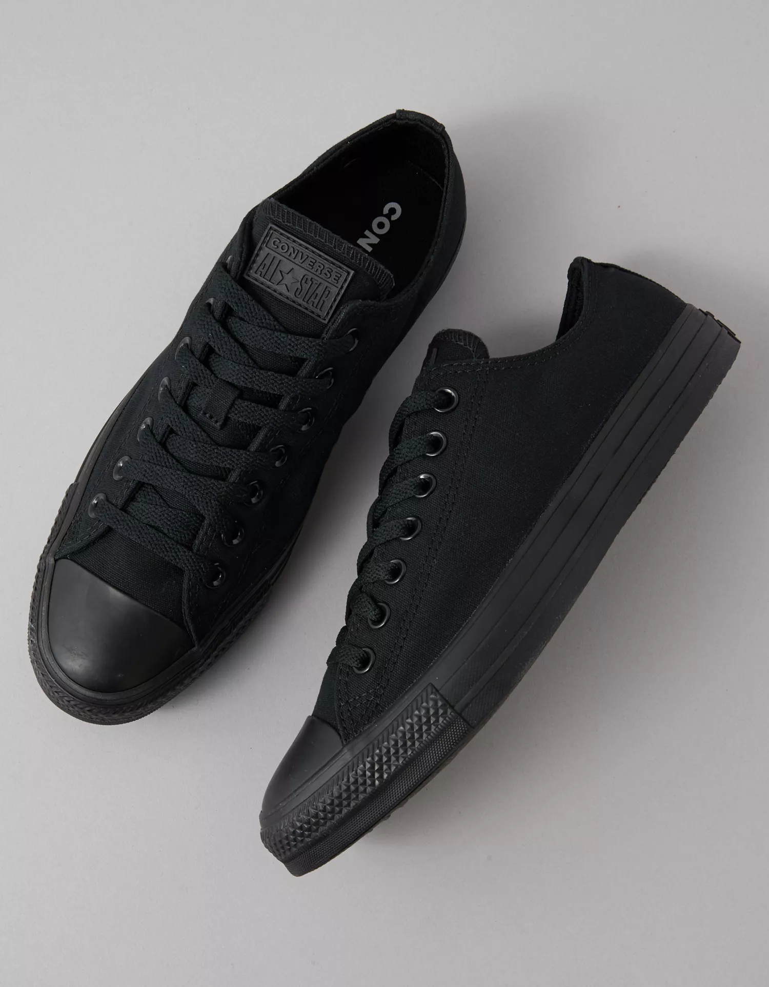 Converse Chuck Taylor All Star Low-Top Sneaker - thumbnail 6