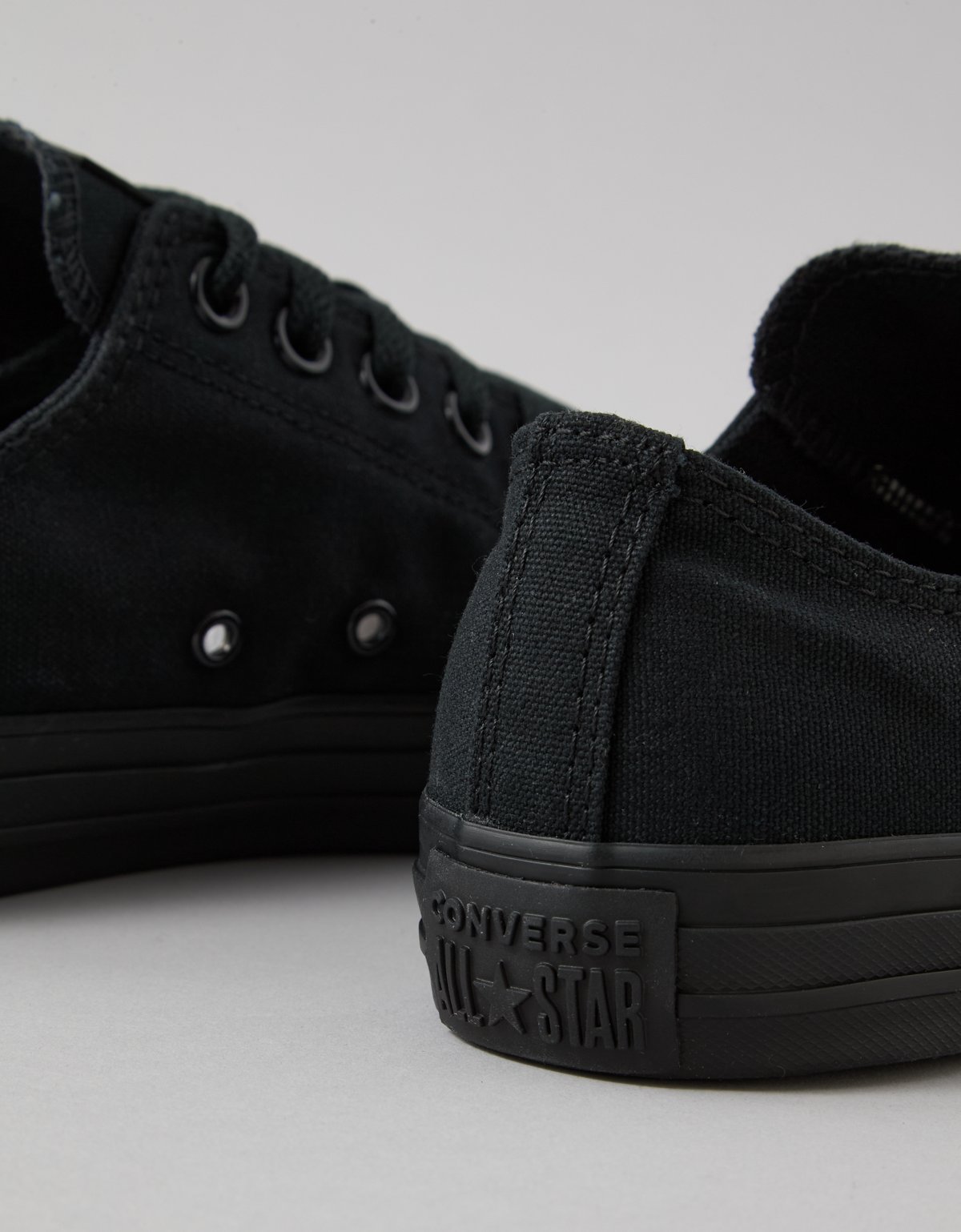 Converse Chuck Taylor All Star Low-Top Sneaker - image 4