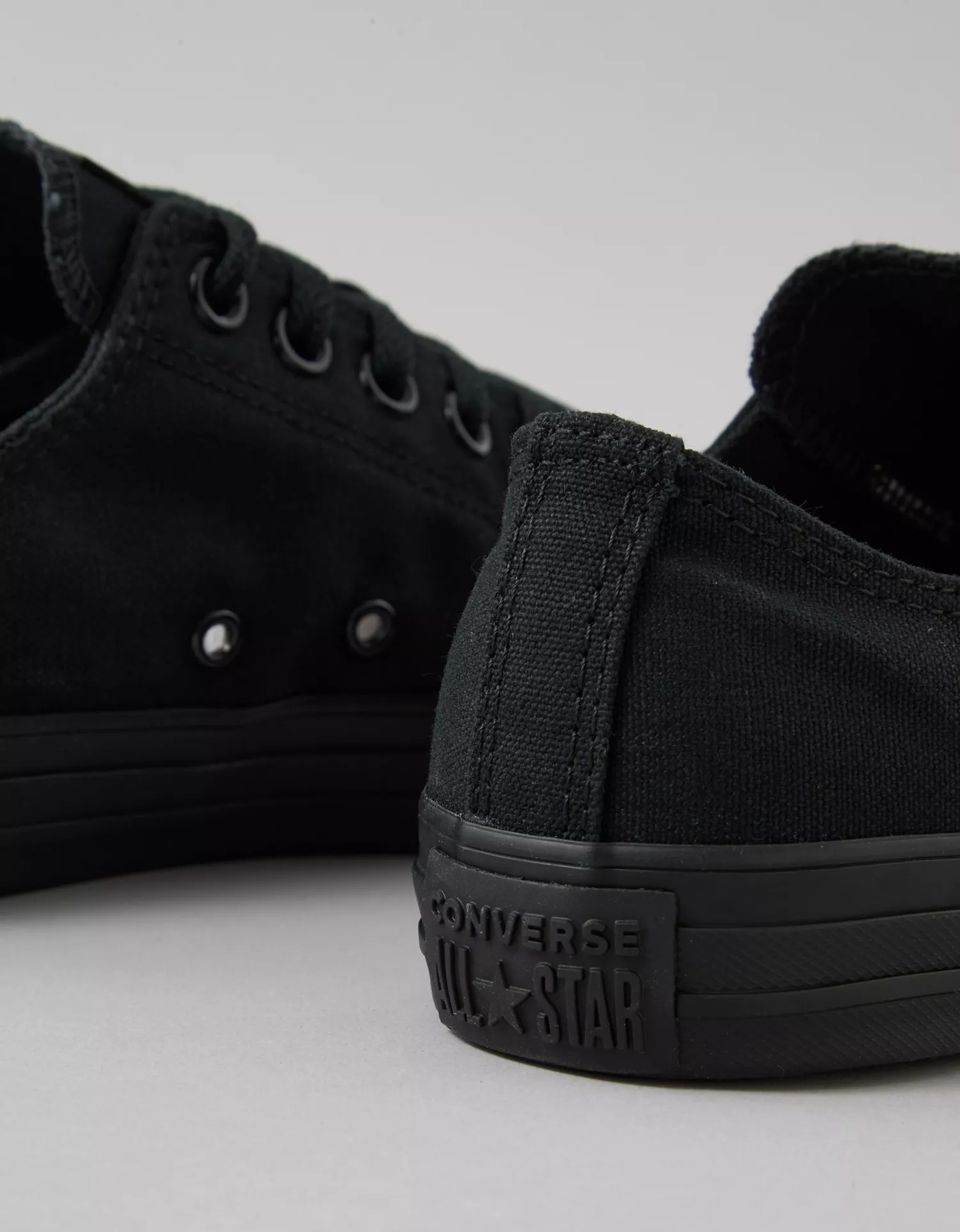 Converse Chuck Taylor All Star Low-Top Sneaker - thumbnail 8