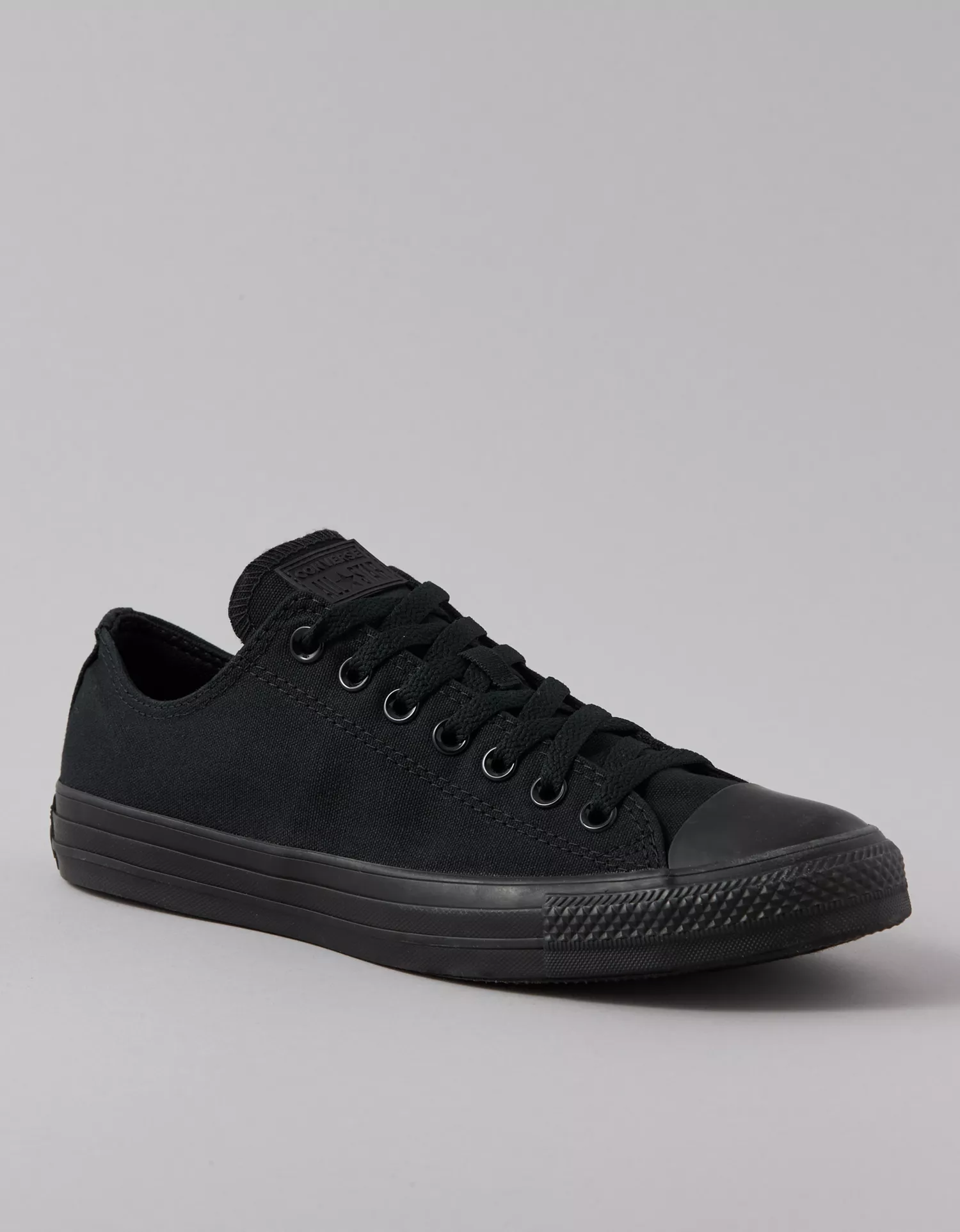 Converse Chuck Taylor All Star Low-Top Sneaker - thumbnail 5