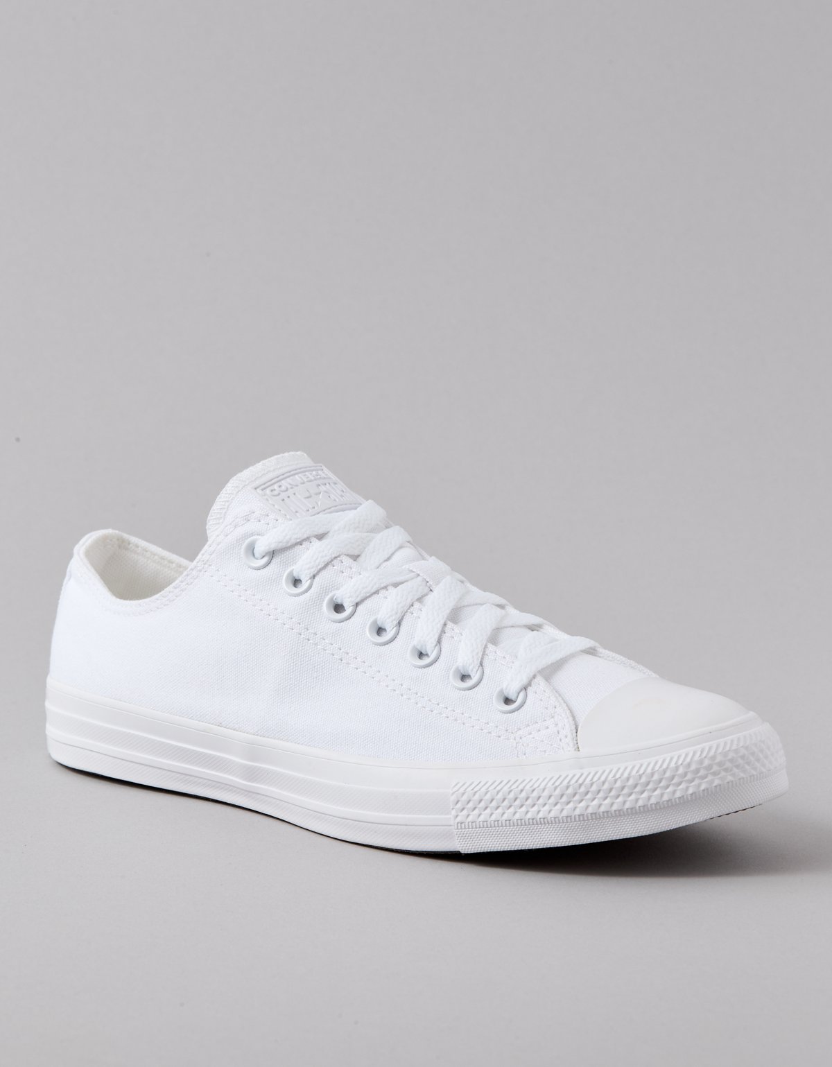 Converse Chuck Taylor All Star Low-Top Sneaker - image 2