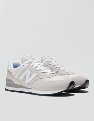New Balance 574 Sneaker