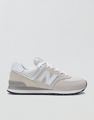 New Balance 574 Sneaker