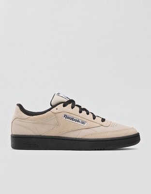 Reebok Club C85 Sneaker