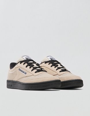 Reebok Club C85 Sneaker