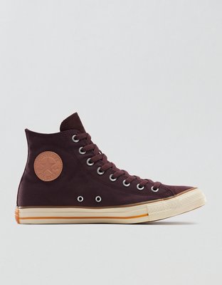 セオリー☆ラムレザーブルゾン NAPPA CONVERS JB RUSSELL セオリー☆ラムレザーブルゾン NAPPA CONVERS JB RUSSELL