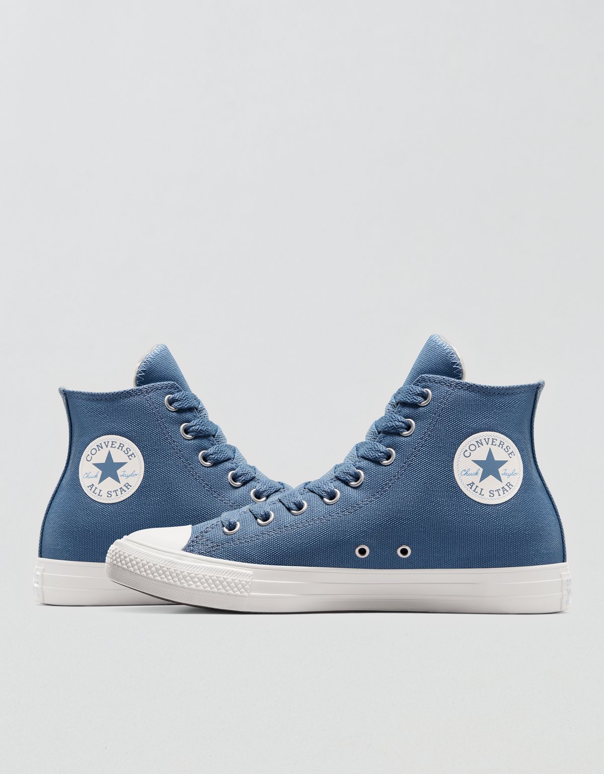 Converse Chuck Taylor All Star High-Top Sneaker - image 2