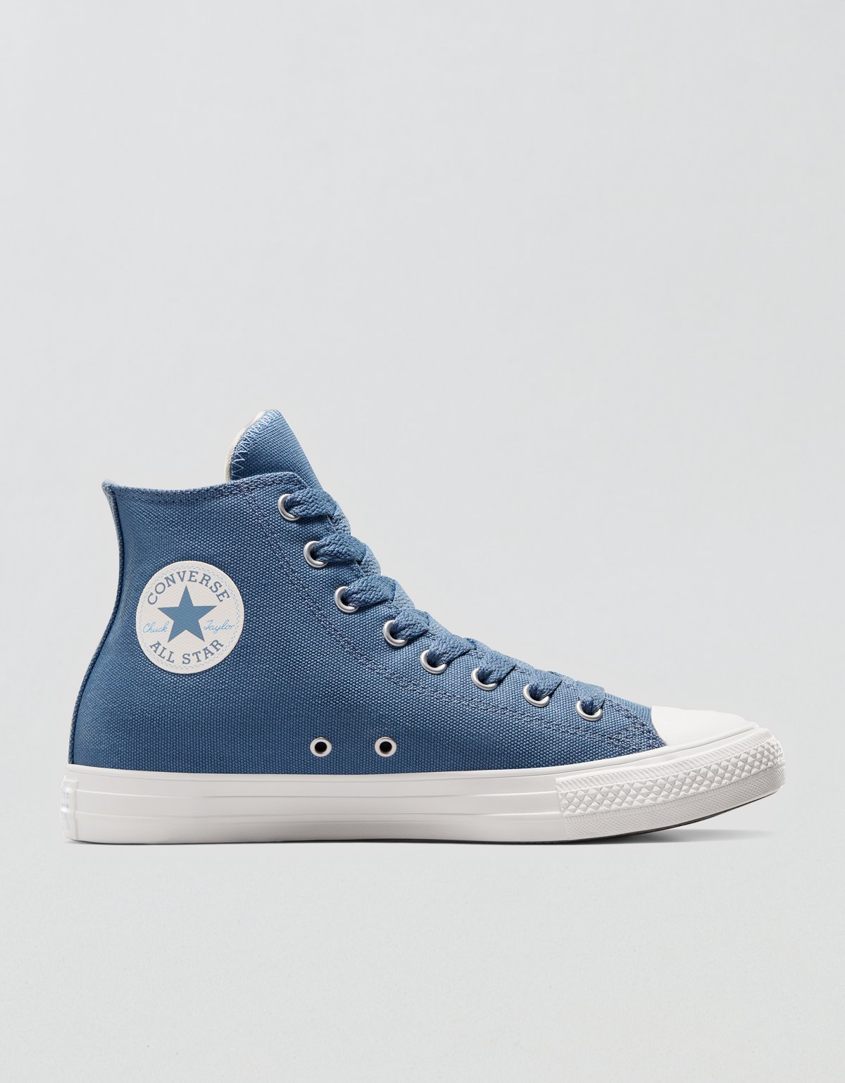 Converse Chuck Taylor All Star High-Top Sneaker - image 3