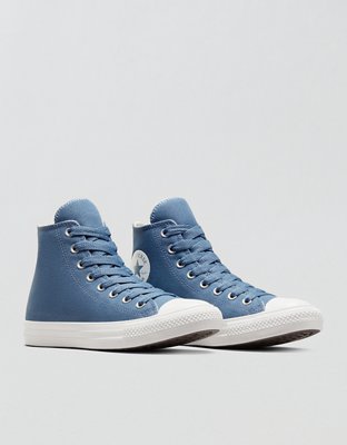 Converse Chuck Taylor All Star High-Top Sneaker