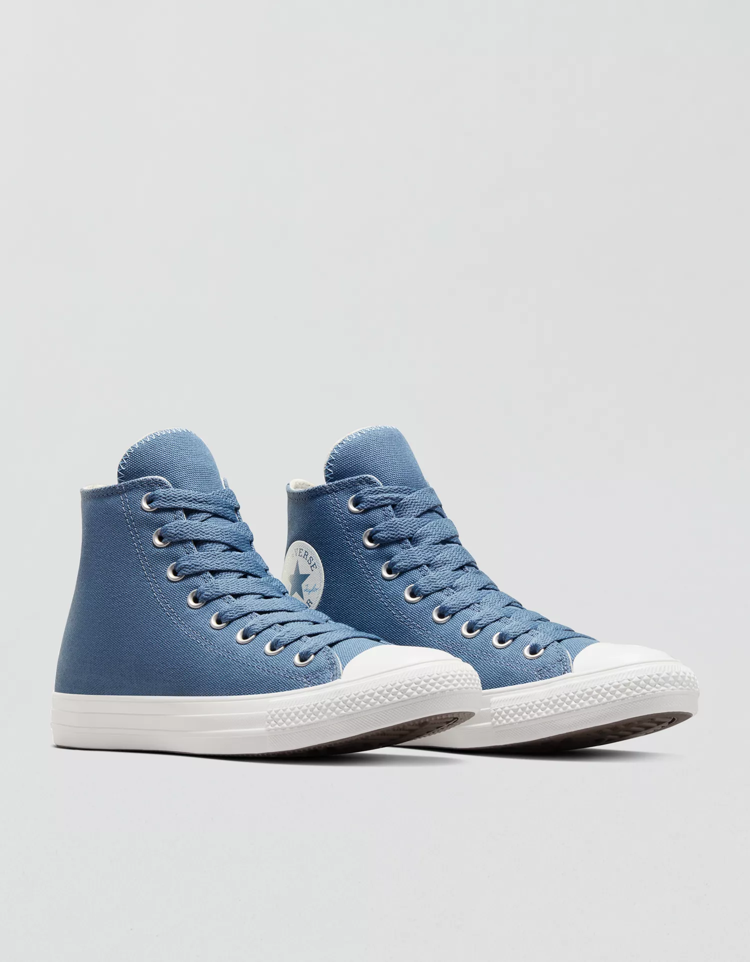 Converse Chuck Taylor All Star High-Top Sneaker - thumbnail 9