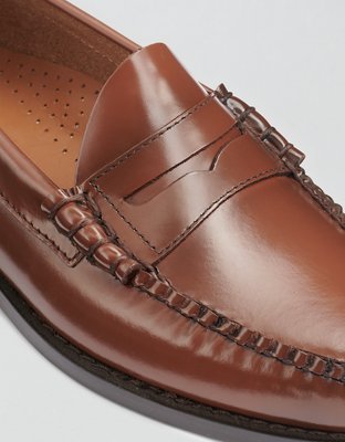 G.H. Bass Larson Weejun Loafer