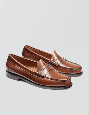 G.H. Bass Larson Weejun Loafer