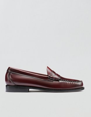 G.H. Bass Larson Weejun Loafer | American Eagle