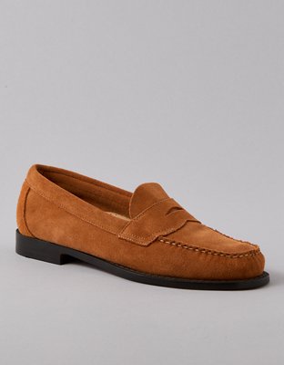 G.H. Bass Men's Logan Weejuns Loafer | American Eagle