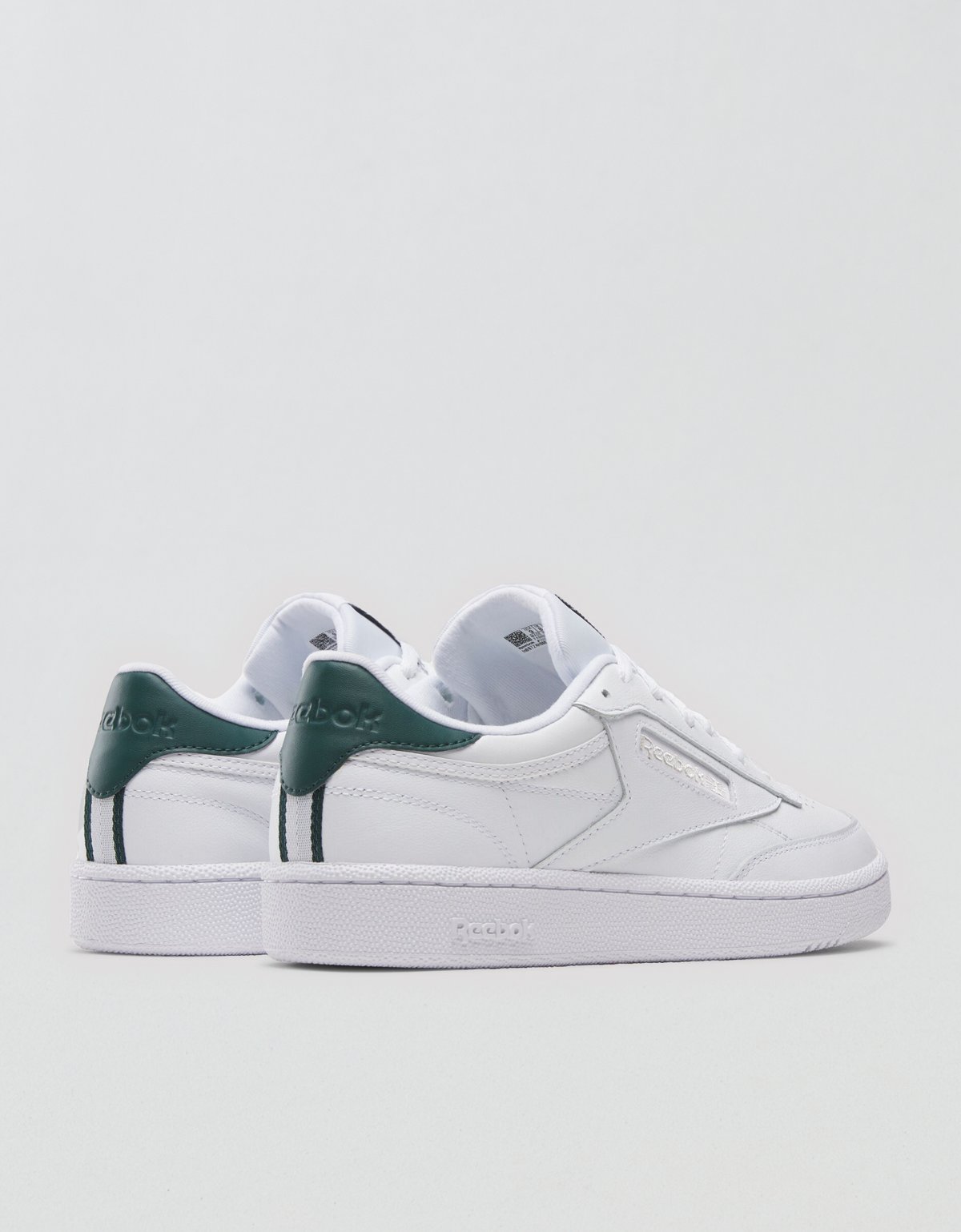 Reebok Club C 85 Sneaker - image 2