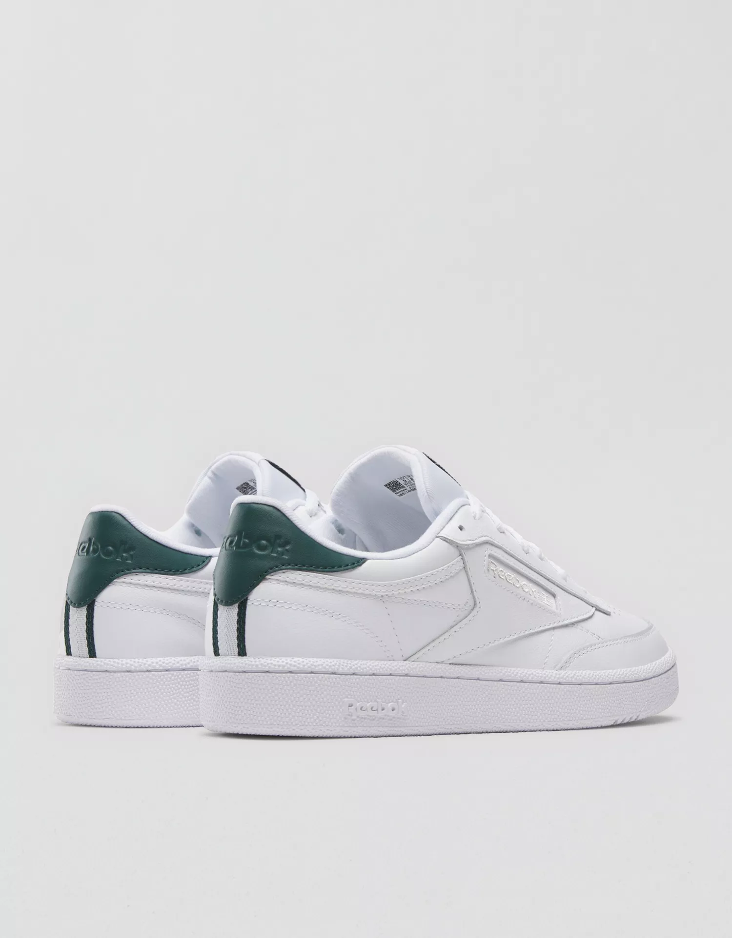 Reebok Club C 85 Sneaker - thumbnail 2