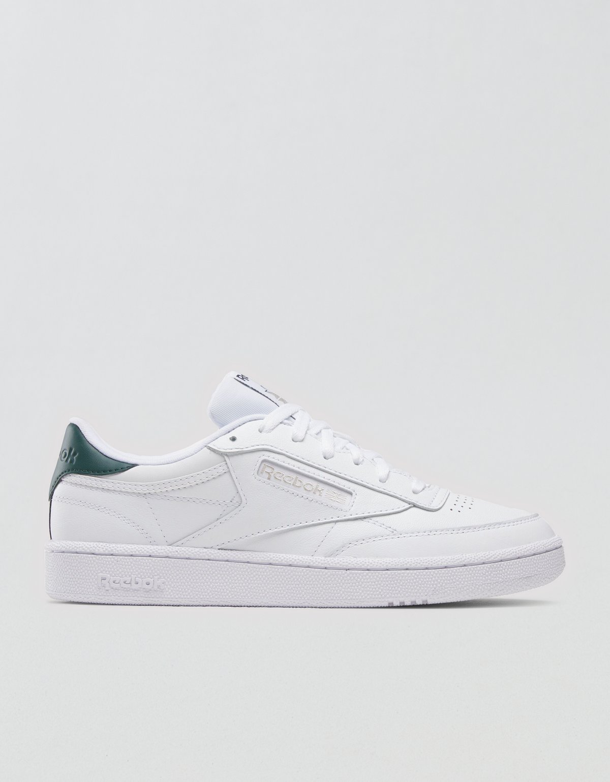 Reebok Club C 85 Sneaker - image 3