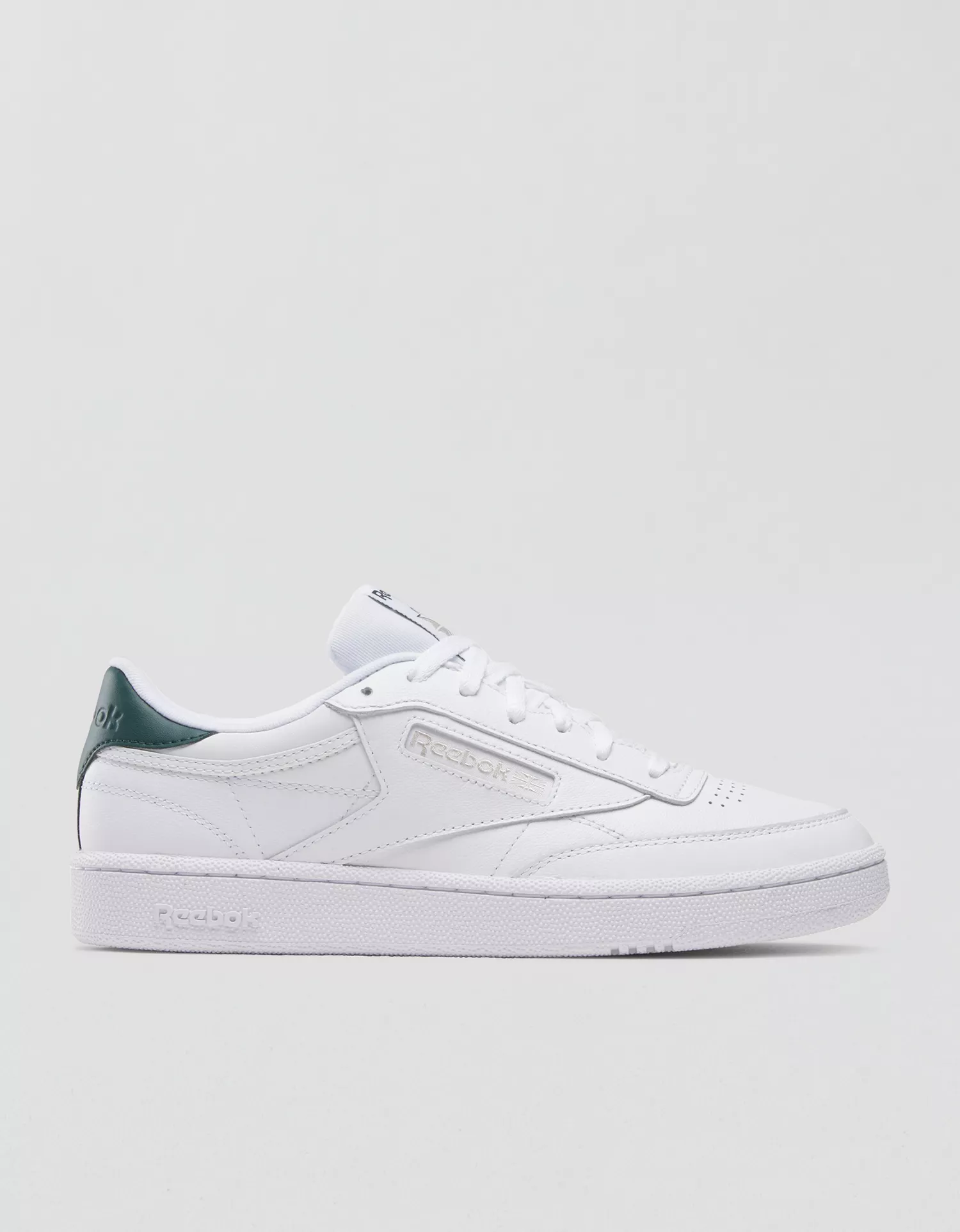 Reebok Club C 85 Sneaker - thumbnail 3