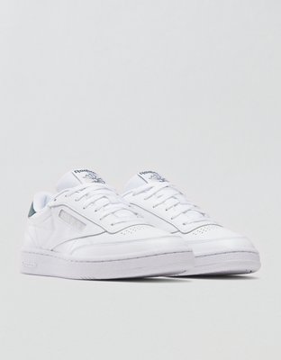 Reebok Club C 85 Sneaker
