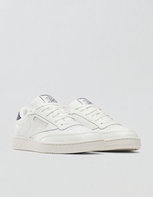 Reebok Club C 85 Sneaker