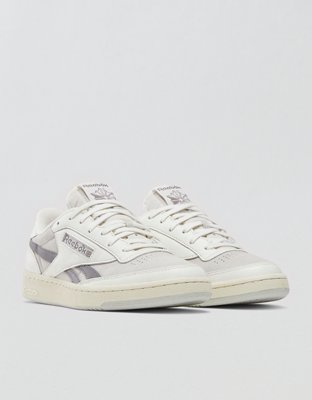 Reebok Men's Club C Revenge Vintage Sneaker