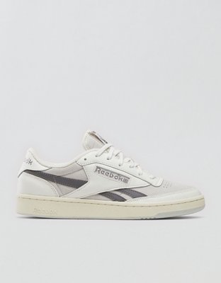Reebok Men's Club C Revenge Vintage Sneaker