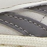Lightning Gray