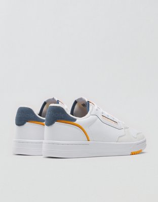 Reebok Men's Phase Court Sneaker