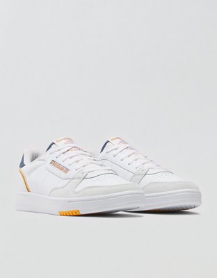 Reebok Men's Phase Court Sneaker