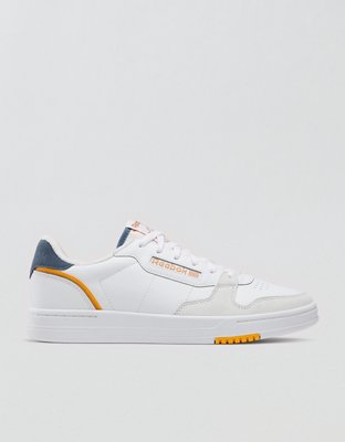 Reebok Men's Phase Court Sneaker