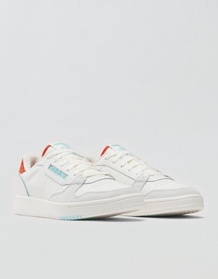 Reebok Men's Phase Court Sneaker