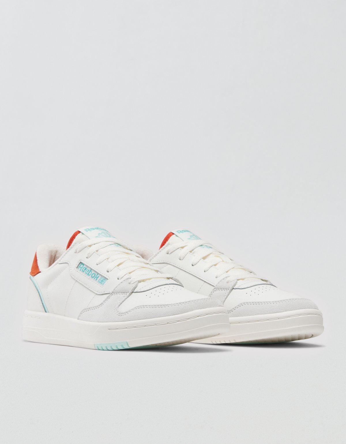 Reebok Men's Phase Court Sneaker - image 3