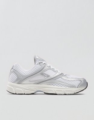 Reebok Men's RBK Premier Trinity Sneaker