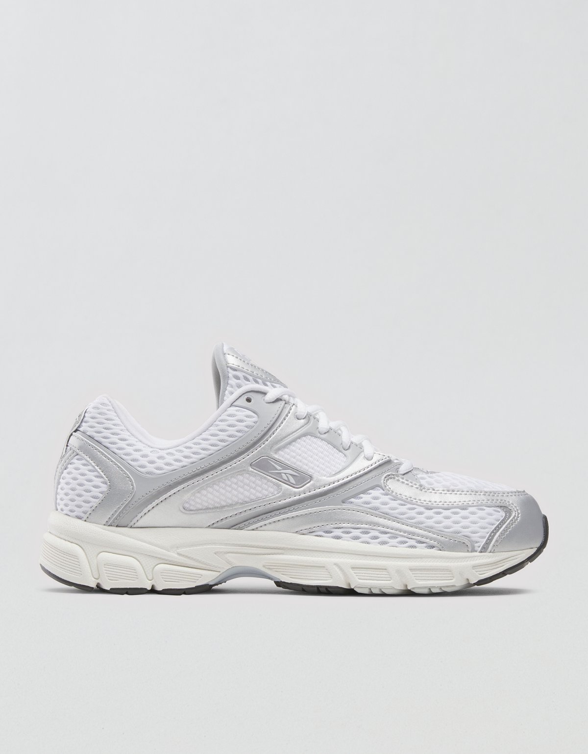 Reebok Men's RBK Premier Trinity Sneaker - image 3