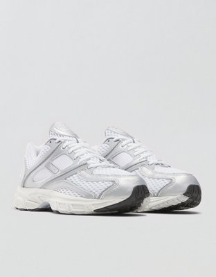 Reebok Men's RBK Premier Trinity Sneaker