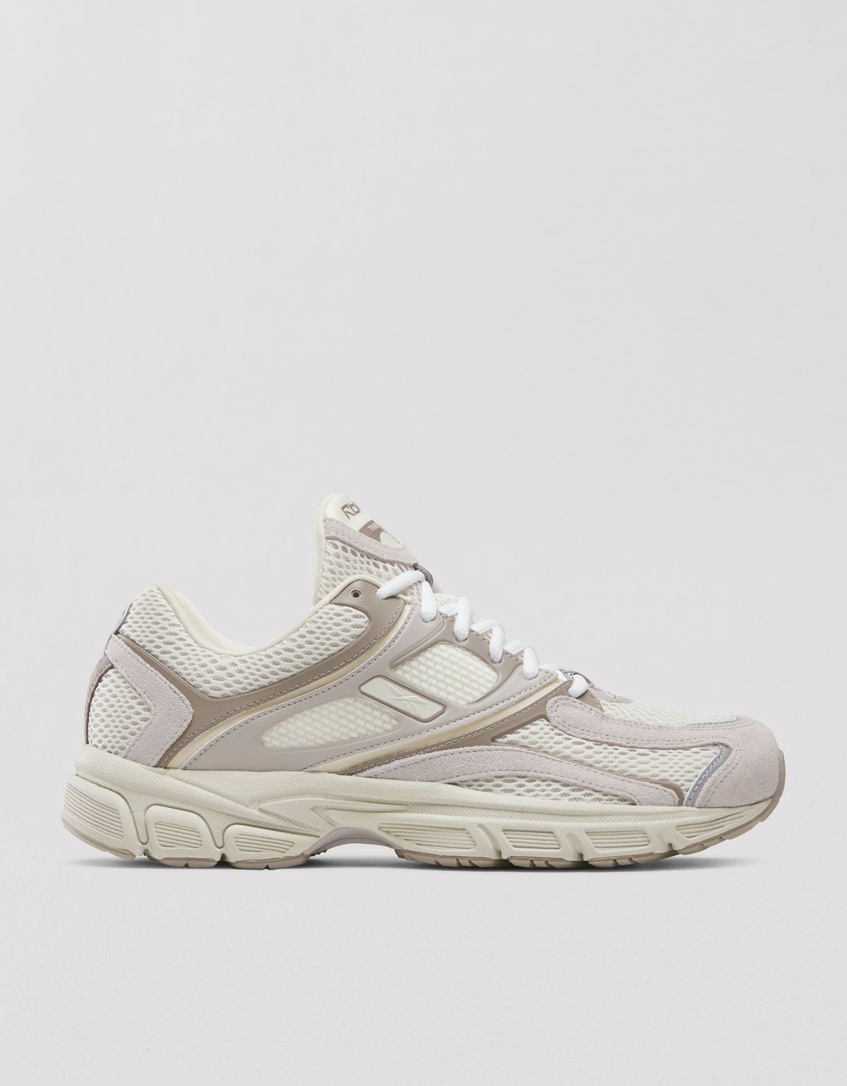 Reebok Men's RBK Premier Trinity Sneaker - image 3