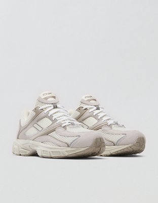 Reebok Men's RBK Premier Trinity Sneaker
