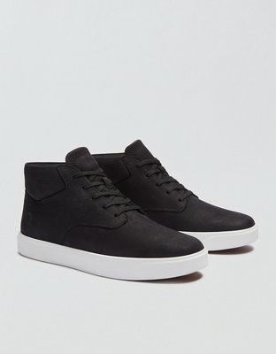 Timberland Emerson Street Sneaker