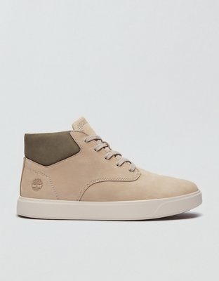 Timberland Emerson Street Sneaker