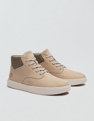 Timberland Emerson Street Sneaker