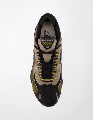 New Balance Women's 1906 Sneaker