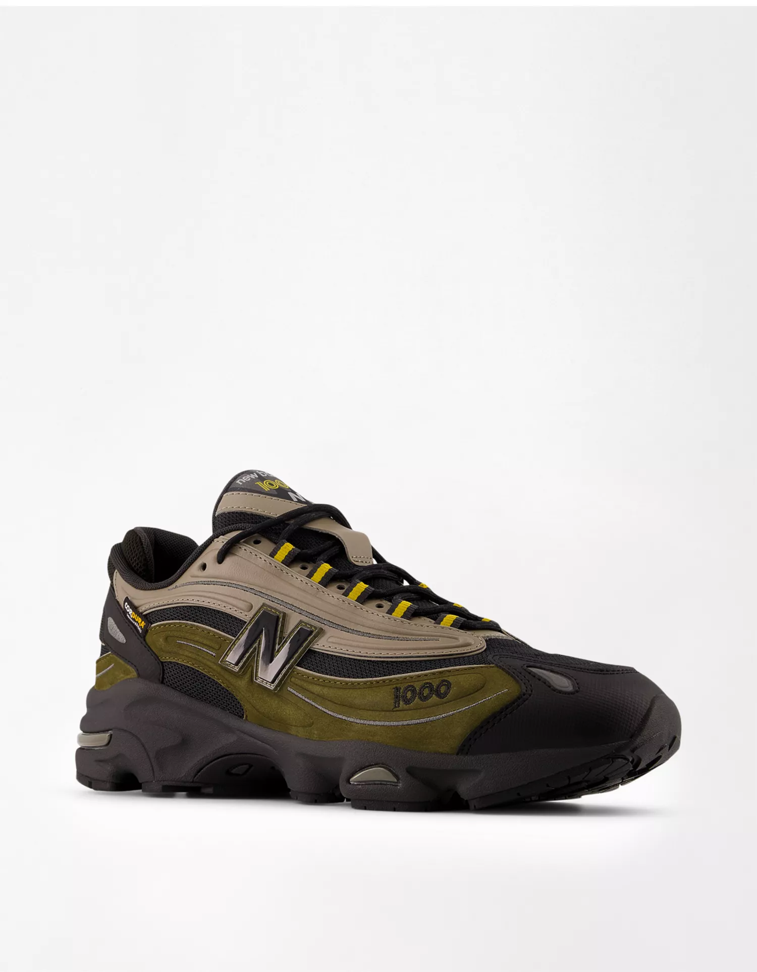 New Balance 1000 Sneaker