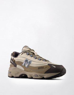 New Balance 1000 Shoes