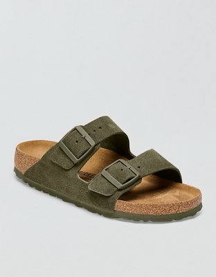 Birkenstock Men's Arizona Sandal