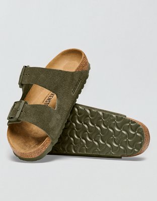 Birkenstock Men's Arizona Sandal