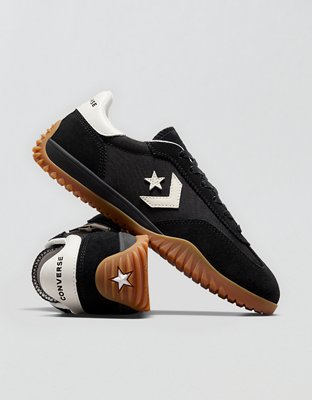 Converse Run Star Trainer