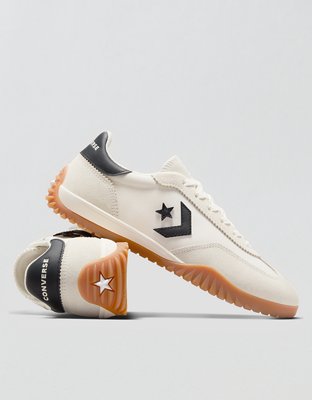 Converse Run Star Trainer
